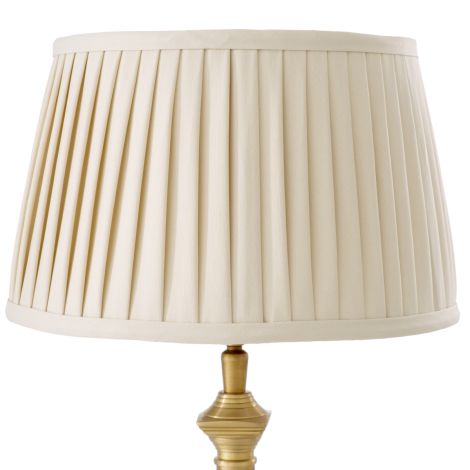 Table Lamp Cologne S