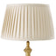 Table Lamp Cologne S