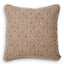 Cushion Frieze L