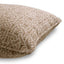 Cushion Frieze L