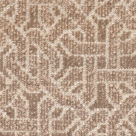 Cushion Frieze L
