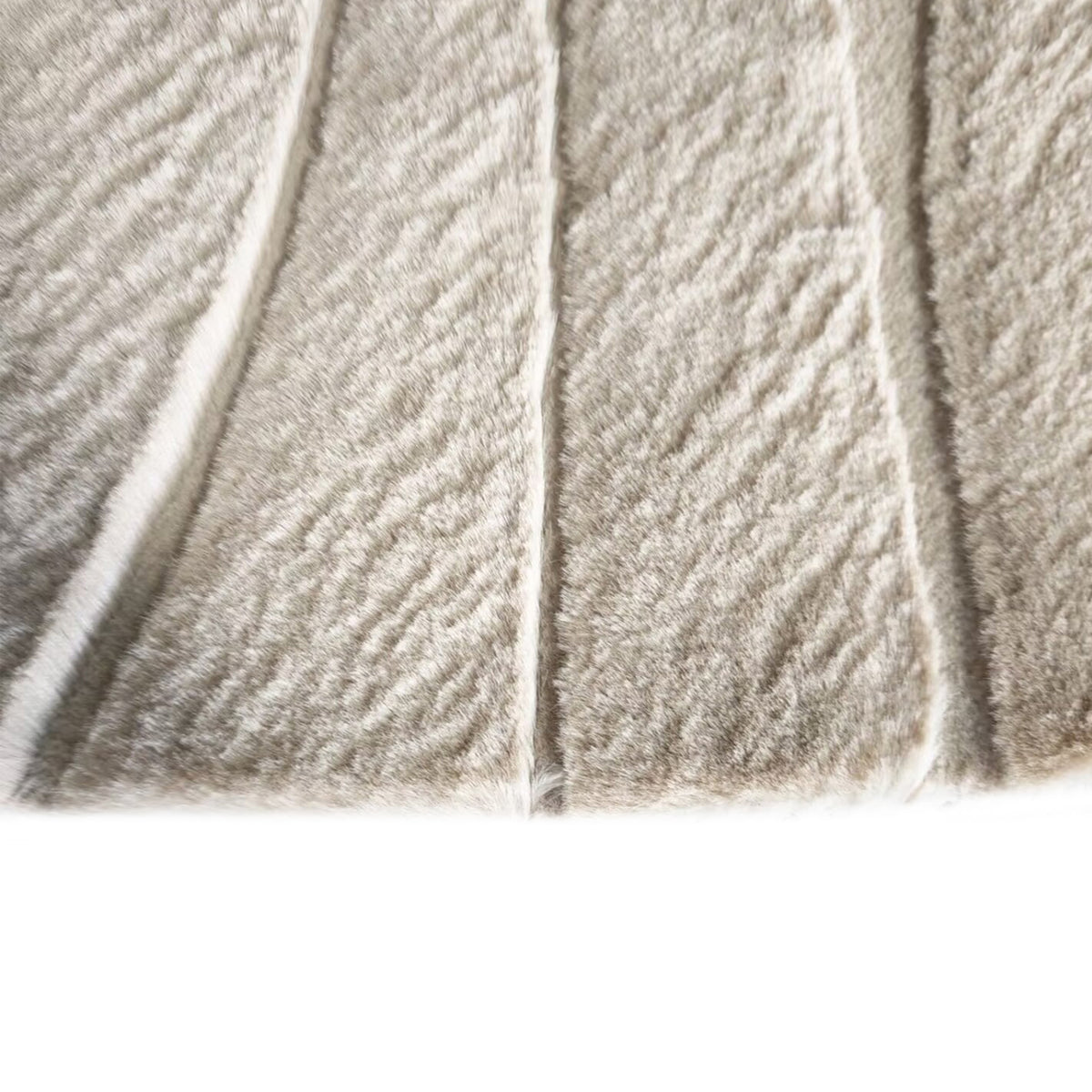 Carpet Sverre beige pebble 230x350