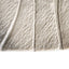 Carpet Sverre beige pebble 230x350