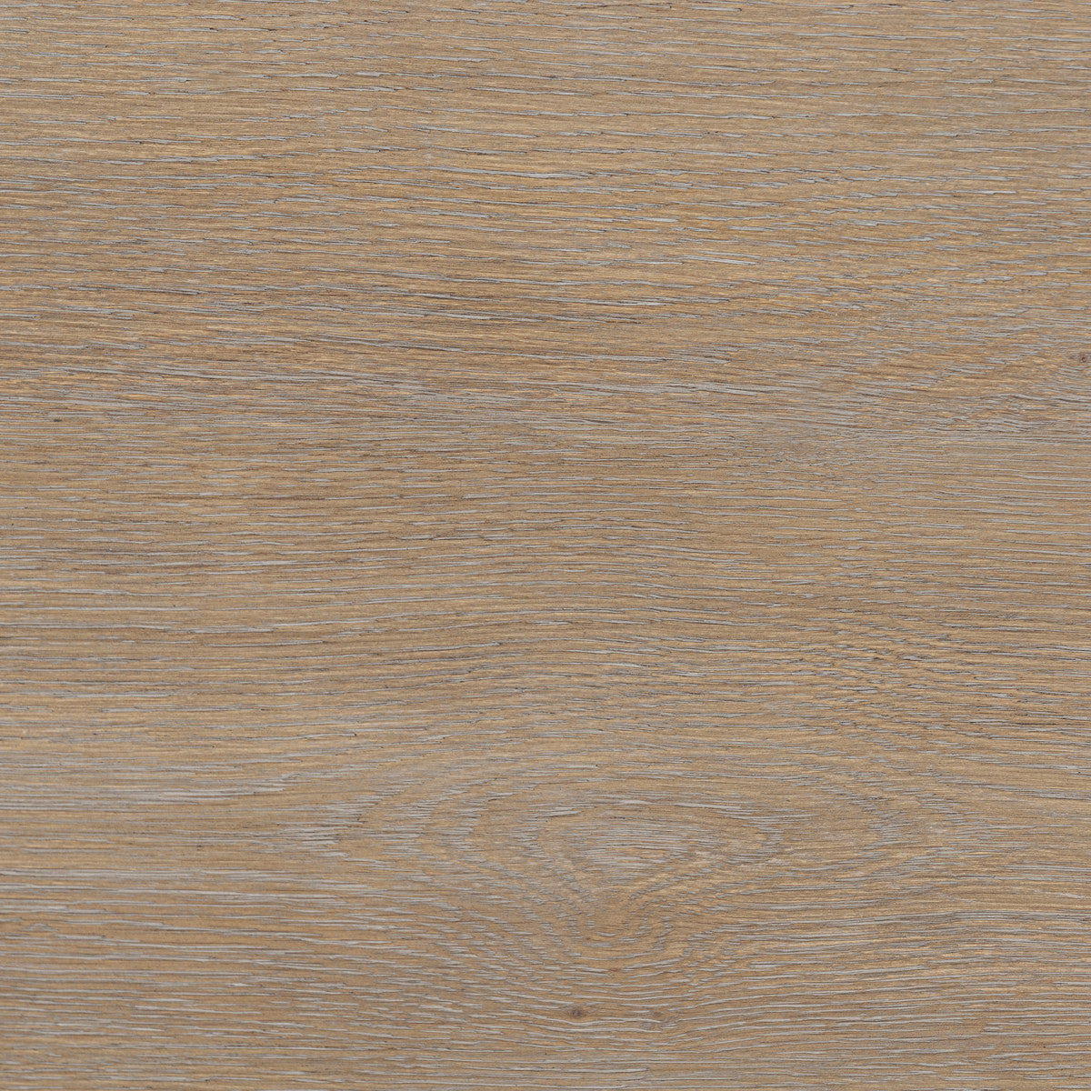 Wickham Desk | Oak | Ribbed