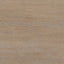 Wickham Desk | Oak | Ribbed