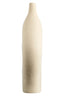Broc Sandstone Effect Sculptural Vase