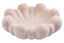 Broc Sandstone Effect Bubble Design Bowl