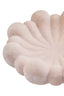 Broc Sandstone Effect Bubble Design Bowl