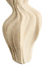 Broc Sandstone Effect Organic Twist Vase