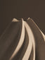 Broc Large Sandstone Effect Organic Vase