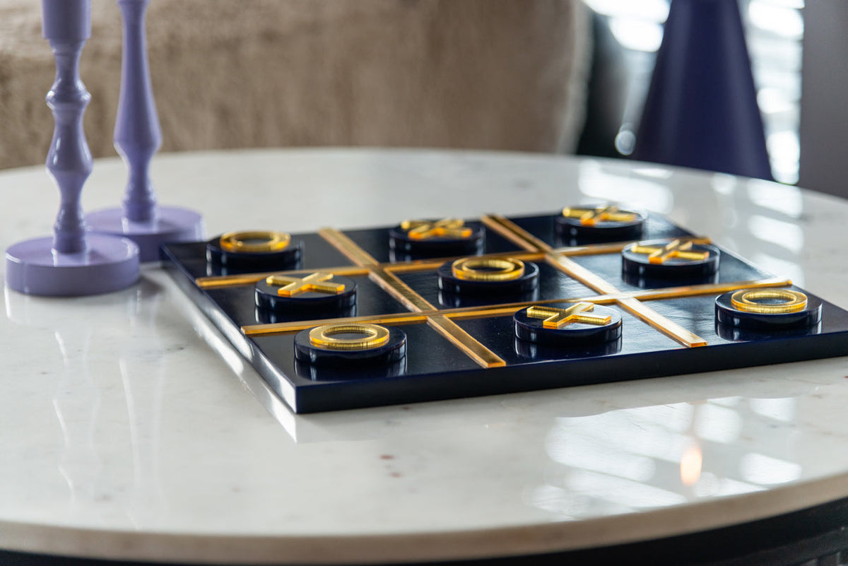 Candle holder Revan large