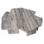 Coffee table Westin grey (Set of 3)