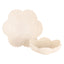 Bowl Xena white L