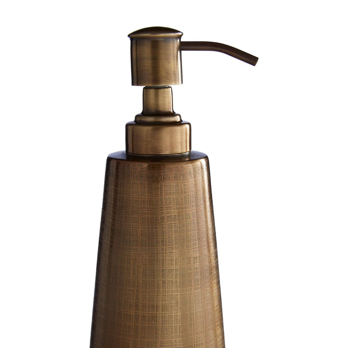 Traze 200ml Lotion Dispenser