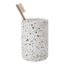 Mozie Speckled Effect Tumbler