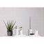 Mozie Speckled Effect Tumbler