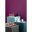 Mozie Speckled Effect Tumbler