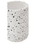 Mozie Speckled Effect Tumbler