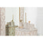 Mozie Terrazzo Effect Tray
