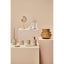 Mozie Terrazzo Effect Tray