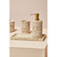 Mozie Terrazzo Effect Tray