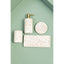 Mozie Terrazzo Effect Tray
