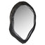 Mirror Babet black