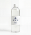 Dolni Blackberry Oud 500ml Reed Diffuser Refill