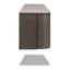 TV cabinet Nando brown