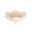 Bowl Xena white S