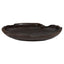 Nature's Edge Indoor-Outdoor Bowl