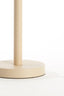 Lamp base 12x26 cm WASHINGTON sand