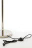Floor lamp 25x148,5 cm WASHINGTON nickel