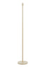 Floor lamp 25x148,5 cm WASHINGTON sand