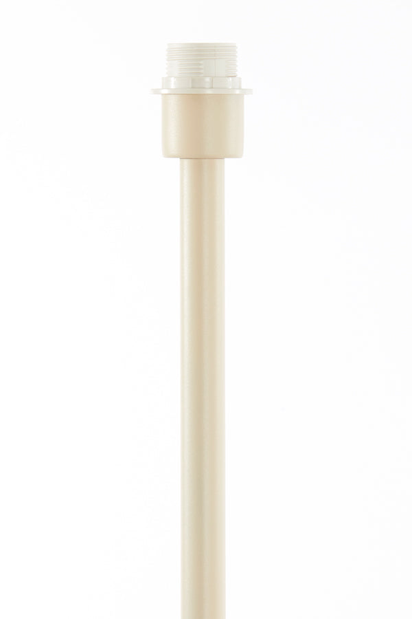 Floor lamp 25x148,5 cm WASHINGTON sand