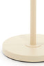 Floor lamp 25x148,5 cm WASHINGTON sand