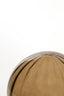 Floor lamp 3L E14 38x20x162 cm MAGDALA glass brown+gold