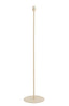 Floor lamp 30x135 cm RENATO sand