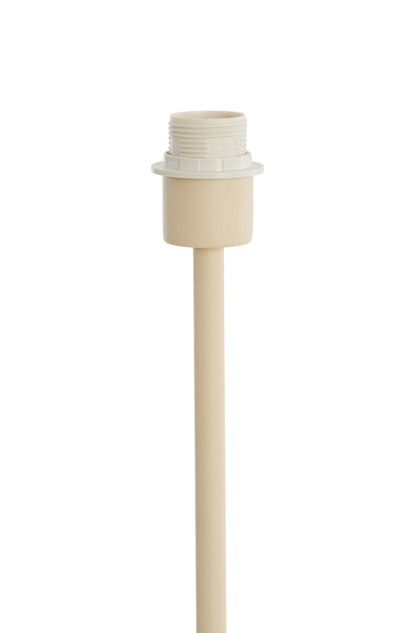 Floor lamp 30x135 cm RENATO sand