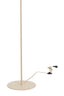 Floor lamp 30x135 cm RENATO sand