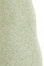 Lamp base 22x51 cm AGADO light green