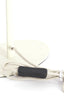 Lamp base 20x13x46 cm CERINI cream