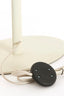 Floor lamp 30x20x130 cm CERINI cream
