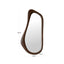 Mirror Briar brown