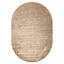 Carpet Millav beige 220x320