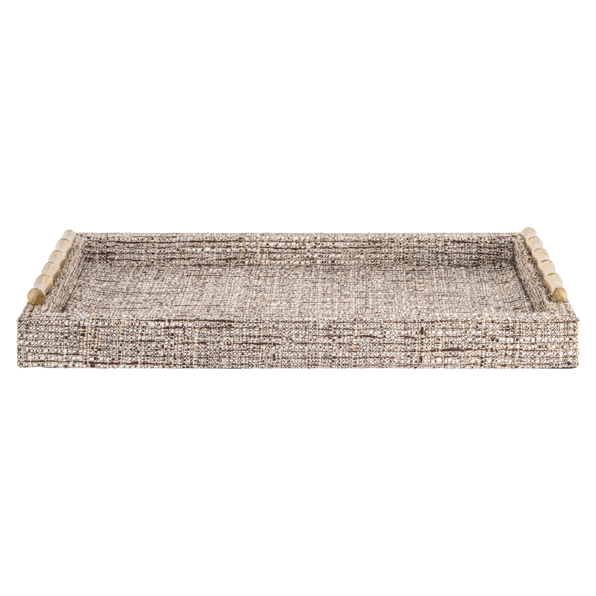 Tray Chantel beige
