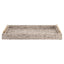 Tray Chantel beige
