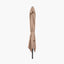 Glow Challenger T2 3m Square Taupe Parasol