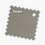 Riva 3 x 2m Rectangular Taupe Parasol