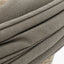 Sandy Beige Bermuda Day Bed